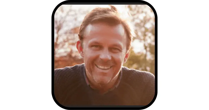 Alpha Surge customer reviews